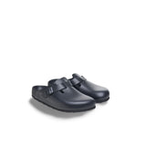 BIRKENSTOCK 1026789BLACK