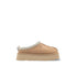 UGG 1122553SAND