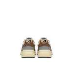 Sneakers uomo Hyperway Cigaro HYLM UM20 AUTRY 