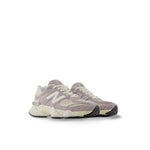 Sneakers donna U9060 Truffle Salt U906029M TRUFFLE SALT NEW BALANCE 