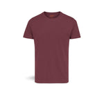 BL'KER BLKM 1009BORDEAUX