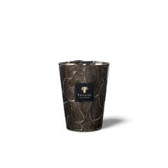 BAOBAB MAX24KSU KASAR SULTAN