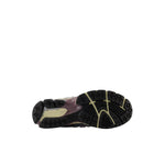NEW BALANCE U1906RNFROSE SUGAR