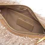 GIANNI CHIARINI BS 11610 CNFT2917