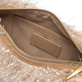 GIANNI CHIARINI BS 11610 CNFT2917