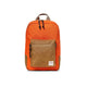 FILSON FMACC0190843 DARKTAN FLAME