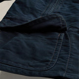 RRL 782943877001 VINTAGE NAVY