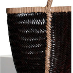 Borsa donna Rubens Frame Choco Taupe RUBENS FRAME MIX 113 CHOCO VIPERA 