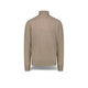 KANGRA Maglia uomo dolcevita Naturale