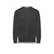 KANGRA Maglia uomo girocollo Antracite