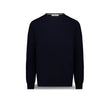 Maglia uomo girocollo Blue