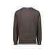 KANGRA Maglione da uomo in cashmere Beige