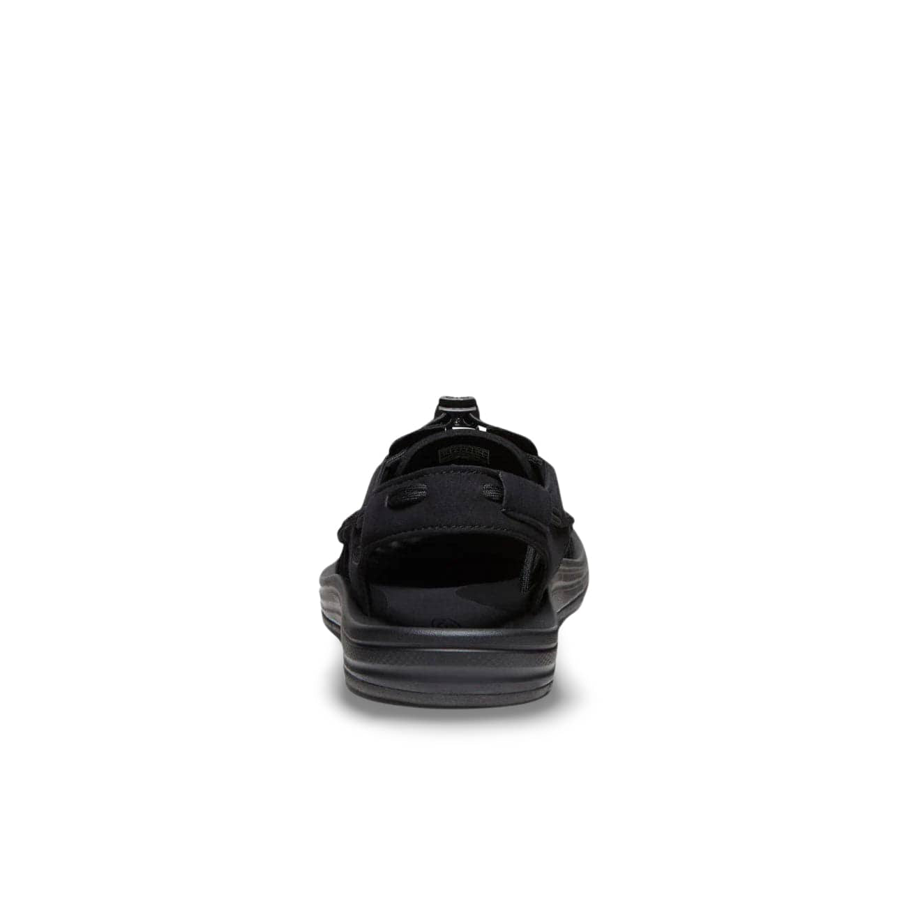 KEEN 1014099NERO