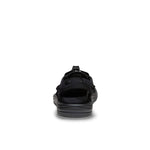 KEEN 1014099NERO