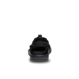 KEEN 1014099NERO