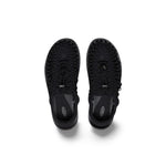 KEEN 1014099NERO