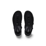 KEEN 1014099NERO