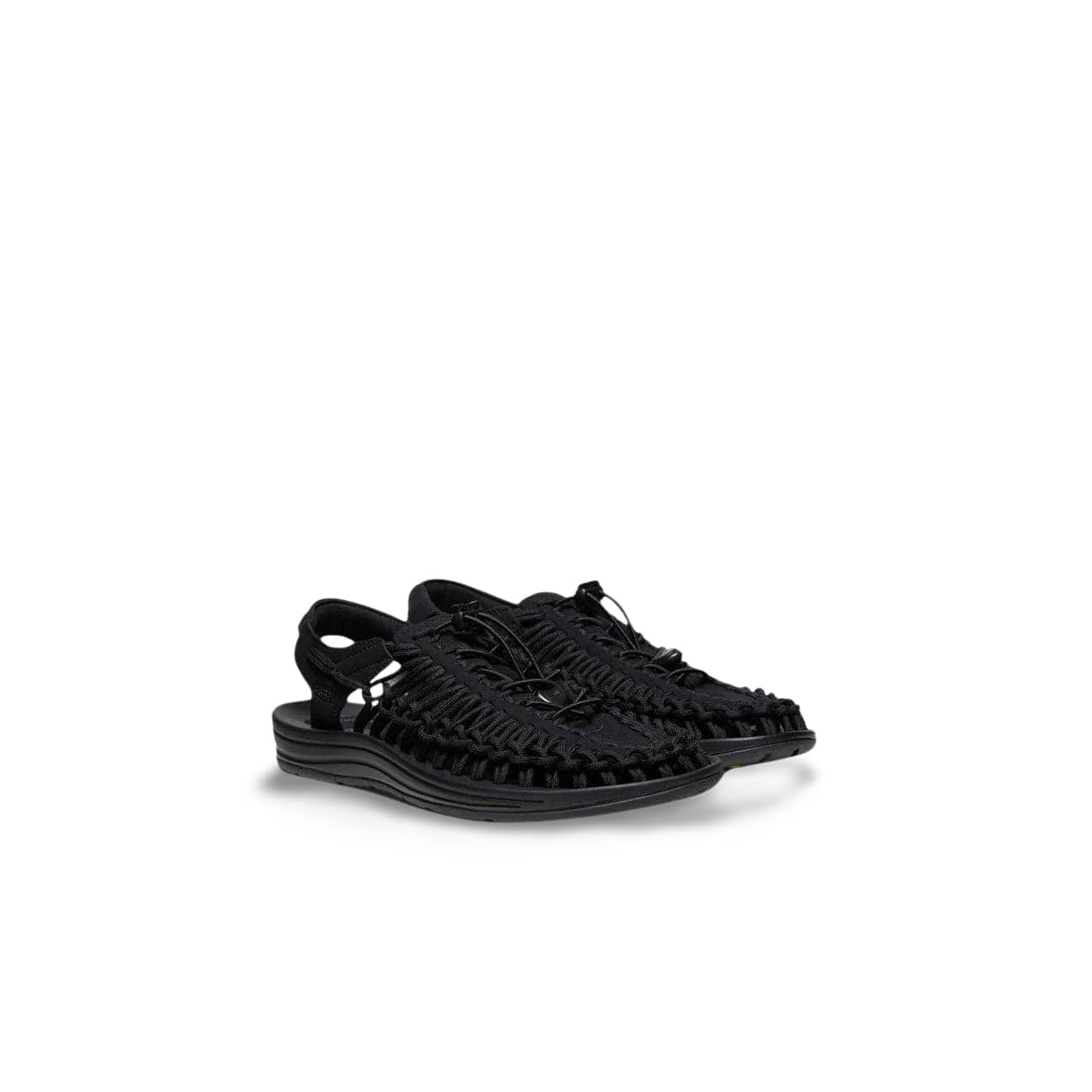 KEEN 1014099NERO