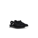 KEEN 1014099NERO