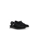 KEEN 1014099NERO