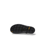 KEEN 1014099NERO