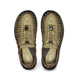 KEEN Sandali Uneek Nero