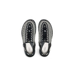 KEEN Sandali Uneek Nero