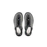 KEEN Sandali Uneek Nero