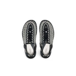 KEEN Sandali Uneek Nero