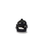 KEEN Sandali Uneek Nero