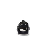 KEEN Sandali Uneek Nero