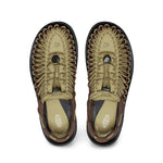 KEEN Sandali Uneek Nero