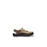 KEEN Sandali Uneek Nero