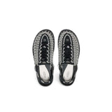 KEEN Sandali Uneek Nero