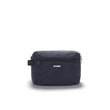 Beauty Case da viaggio Demu Blue