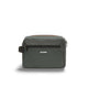 KWAY Beauty Case da viaggio Demu Verde MIliatre