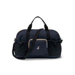 KWAY Borsone unisex ripiegabile Marcel Blue