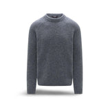 KWAY Maglia uomo Renoult Blue Wild