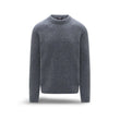 Maglia uomo Renoult Blue Wild