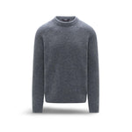 KWAY Maglia uomo Renoult Blue Wild