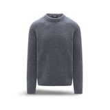 KWAY Maglia uomo Renoult Blue Wild