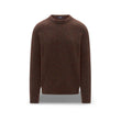 Maglia uomo Renoult Coffe