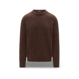 KWAY Maglia uomo Renoult Coffe