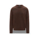KWAY Maglia uomo Renoult Coffe