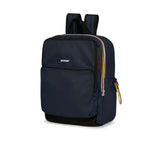 KWAY Zaino Gizy Nero