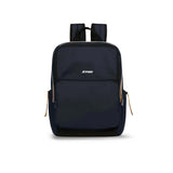 KWAY Zaino Gizy Nero