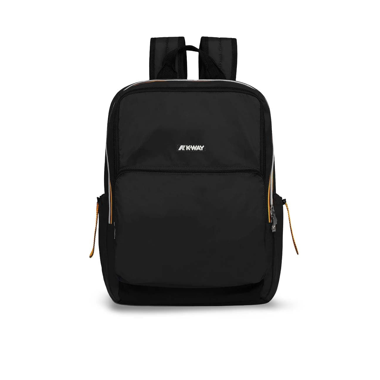 KWAY Zaino Gizy Nero