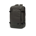 KWAY Zaino Salome Verde Militare