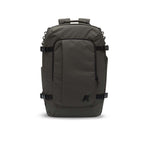 KWAY Zaino Salome Verde Militare