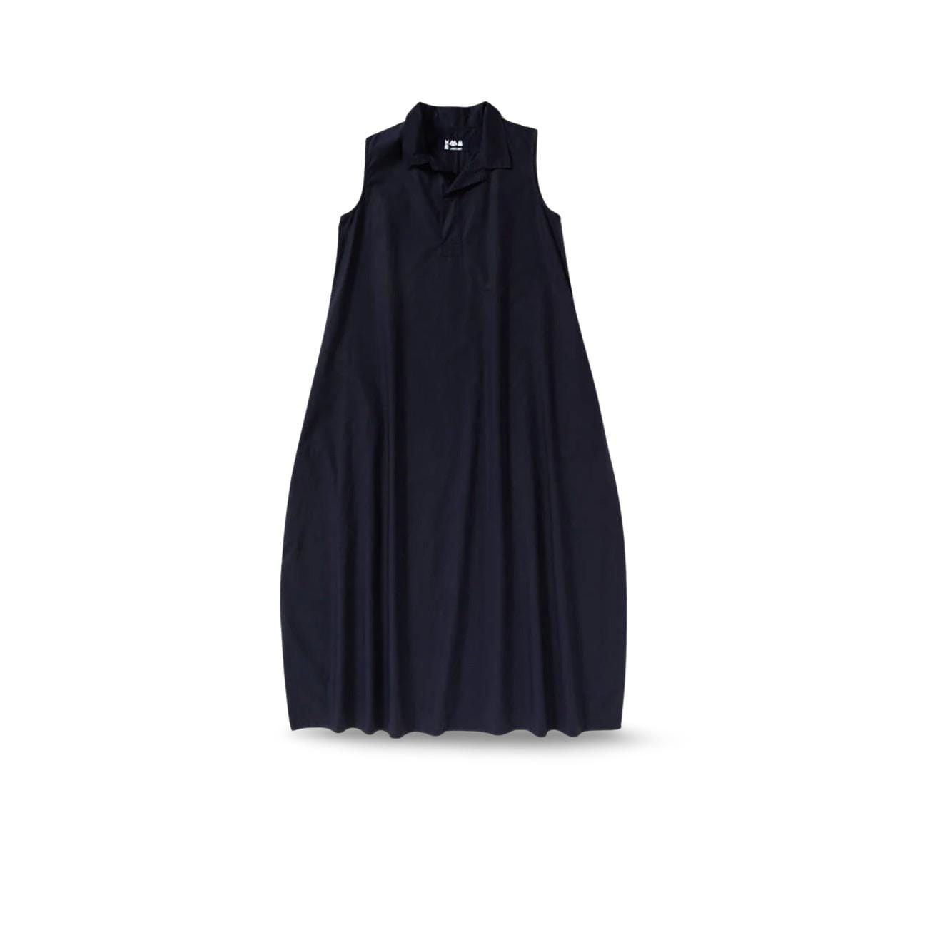 LABO ART Abito donna Felice Clara Blue